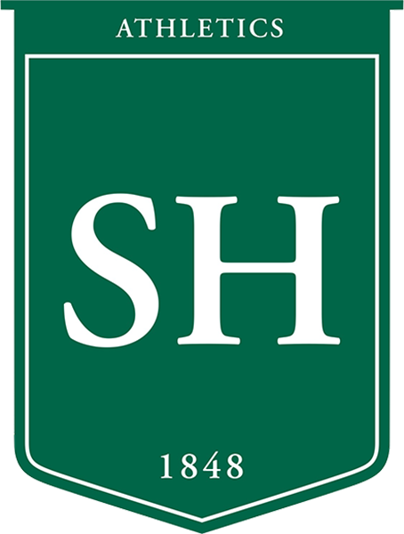 Sacred Heart