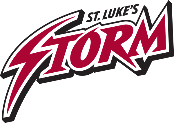 St. Luke's School